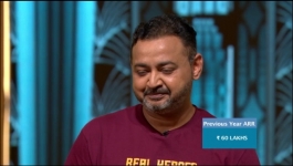 Ideabaaz - Season 01 - 30th November 2025